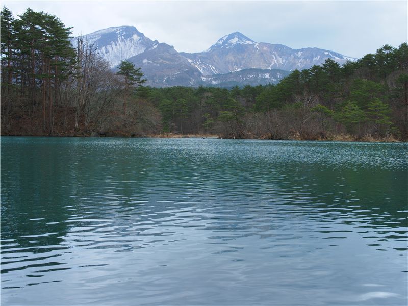 f0224100_1542073.jpg