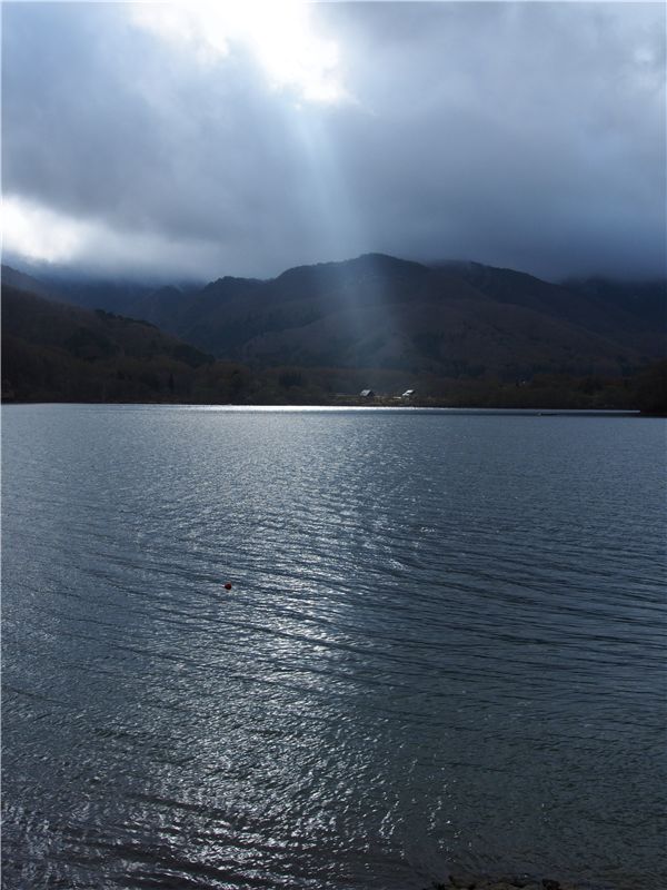 f0224100_15473438.jpg