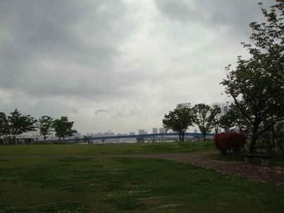 a0167803_18373385.jpg