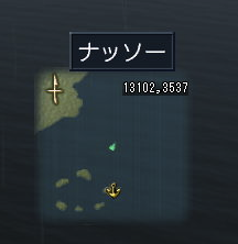 c0242805_4423653.png