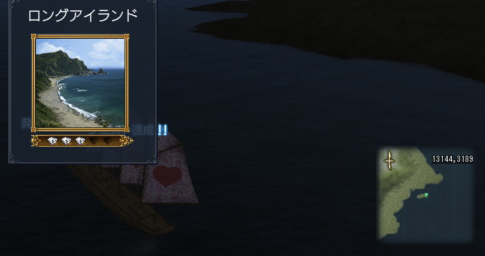 c0242805_6482049.png