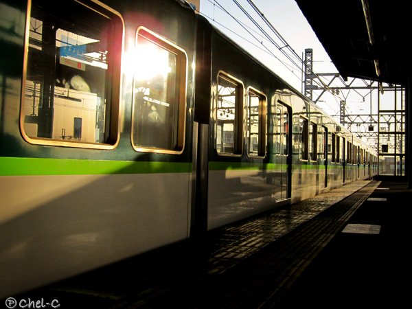 a0154706_20115291.jpg