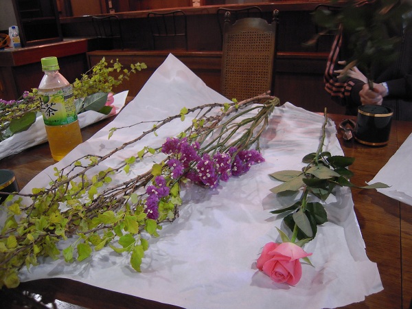 d0214408_13291441.jpg