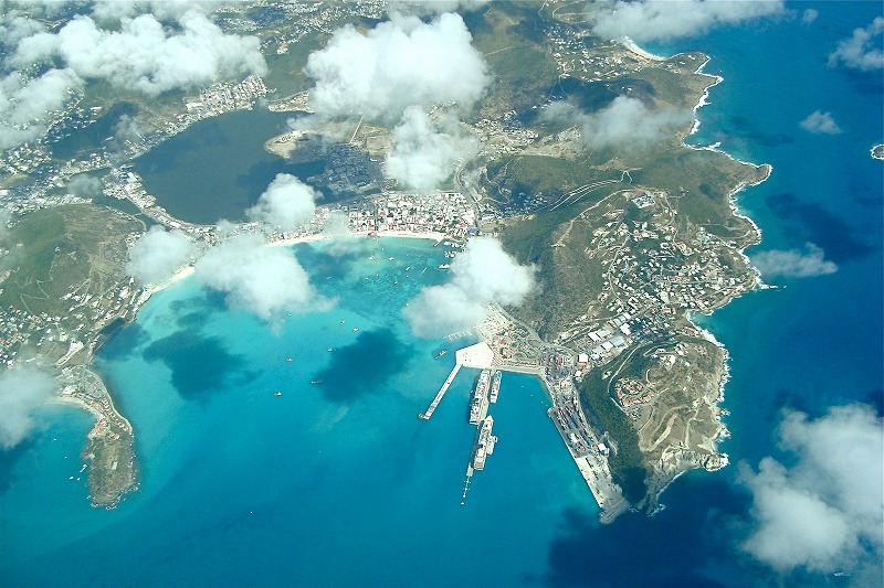 e0181908_16142792.jpg