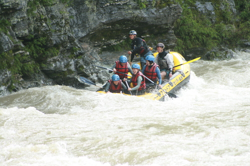 b0132710_18564699.jpg