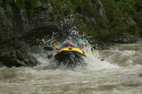 b0132710_19142991.jpg