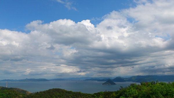 b0244811_19243438.jpg