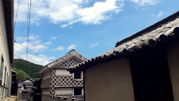 b0244811_1932484.jpg