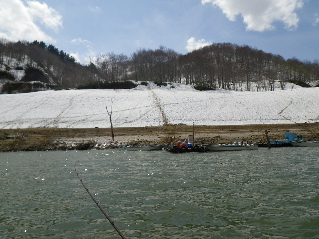 c0232813_17102675.jpg