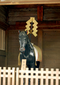 d0113613_14361511.jpg