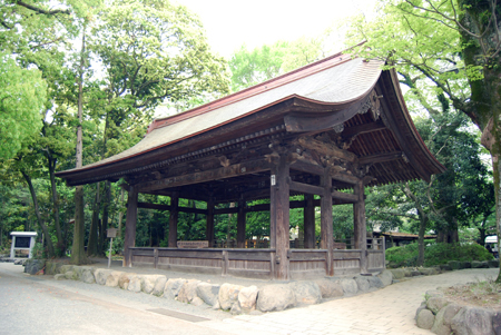 d0113613_1439225.jpg