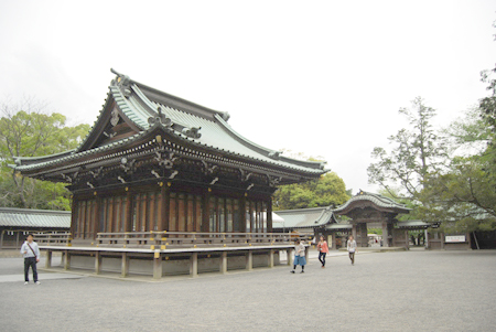 d0113613_14521947.jpg