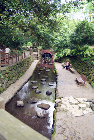d0113613_15215626.jpg
