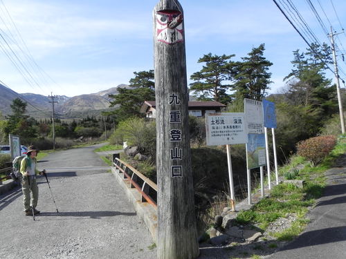 e0238313_22494991.jpg