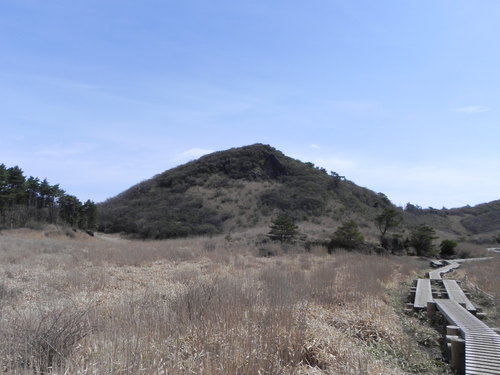 e0238313_22505064.jpg