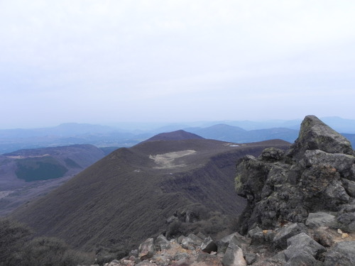 e0238313_23282550.jpg