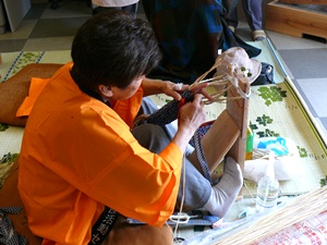 e0097615_164361.jpg