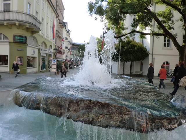 a0256418_11181873.jpg
