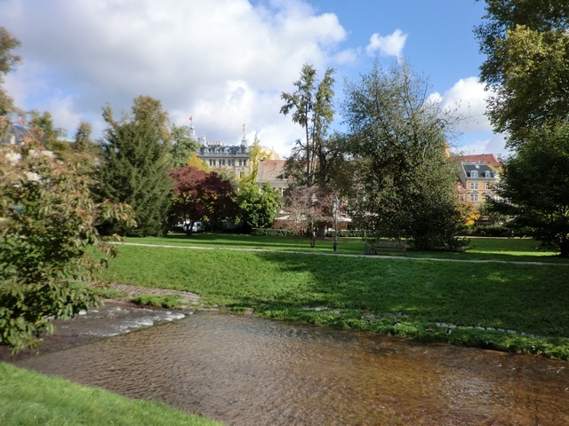 a0256418_11185674.jpg