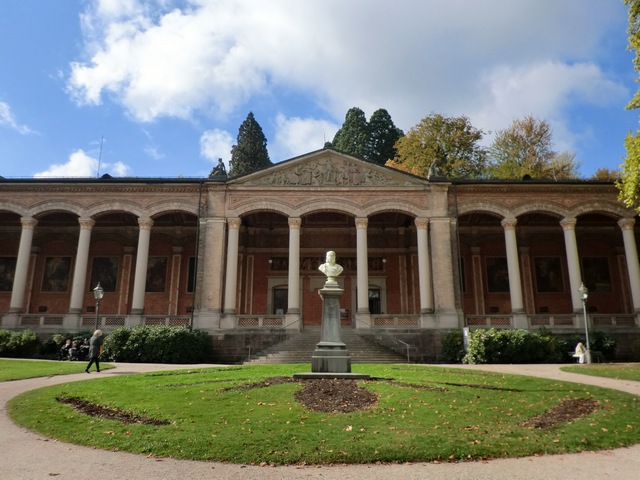 a0256418_1119560.jpg