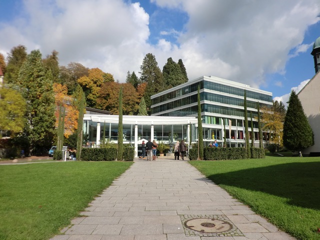a0256418_11202117.jpg