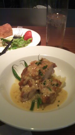 b0240419_13505640.jpg