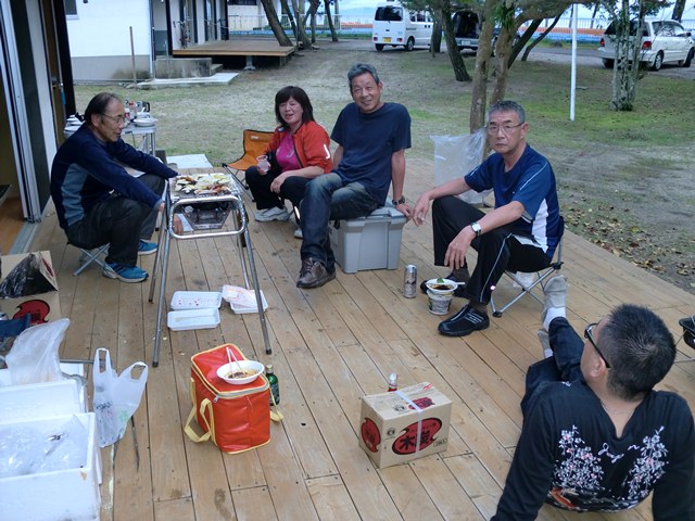 c0238519_652720.jpg