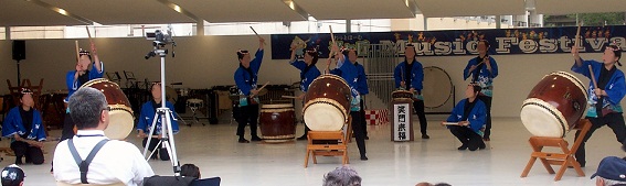 a0053420_1556439.jpg