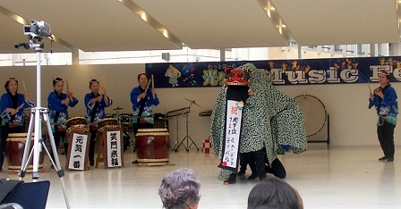a0053420_16112894.jpg