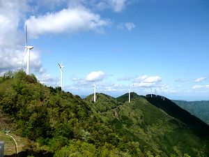 e0255020_2223409.jpg