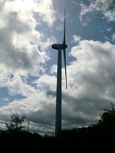 e0255020_22542740.jpg
