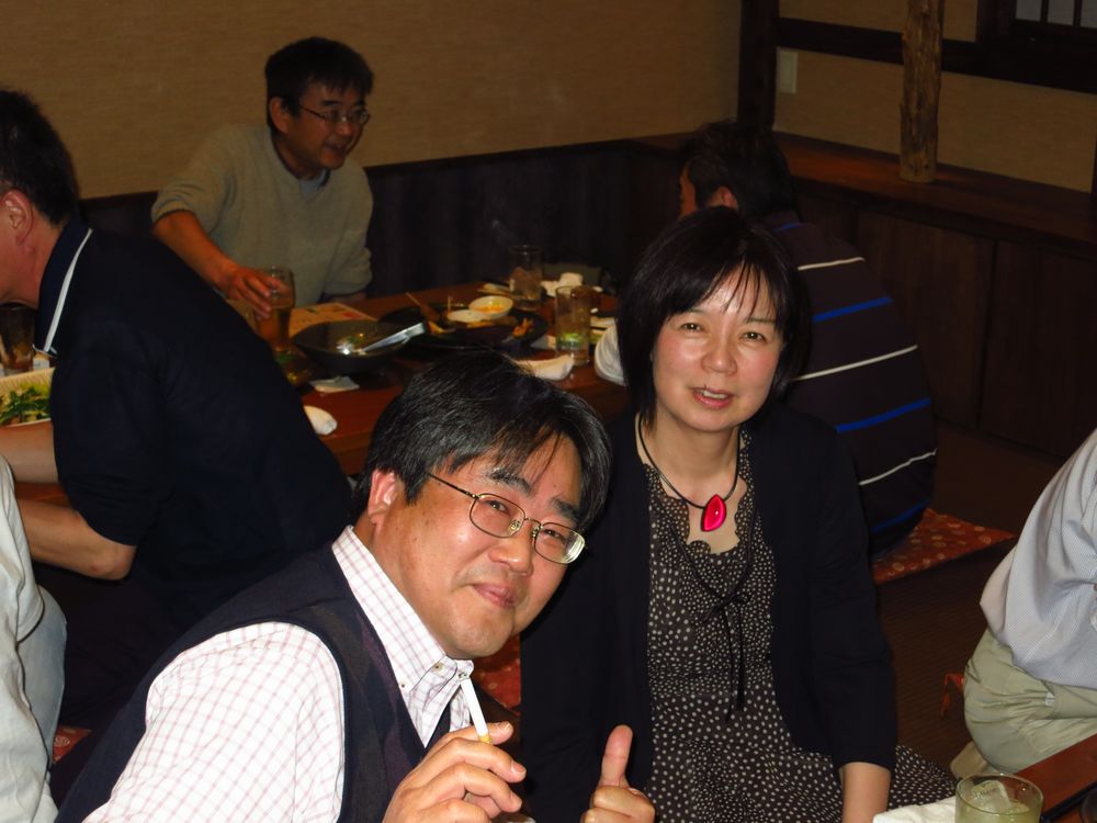 f0140720_23372943.jpg