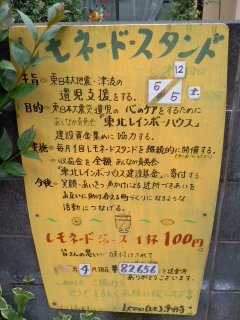 b0248821_181710.jpg
