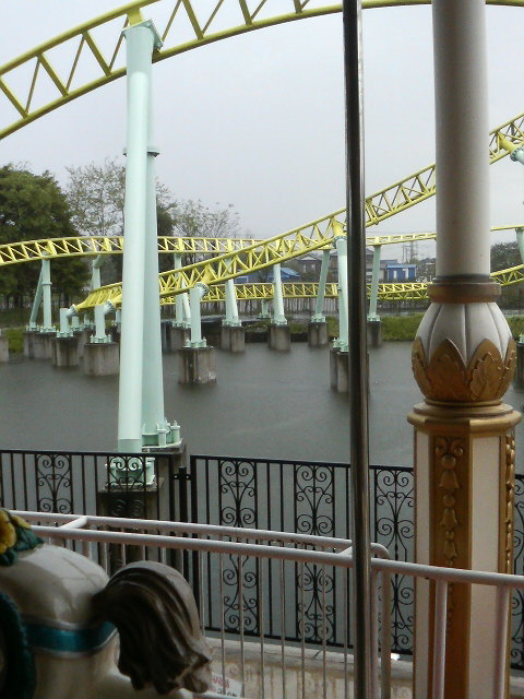 a0093824_11132042.jpg