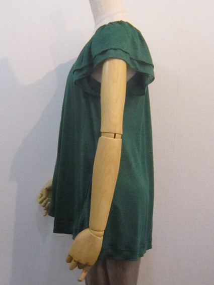 c0134124_1461362.jpg