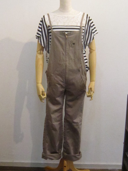 c0134124_1719764.jpg