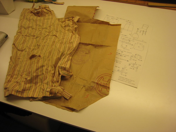 f0149924_0114762.jpg