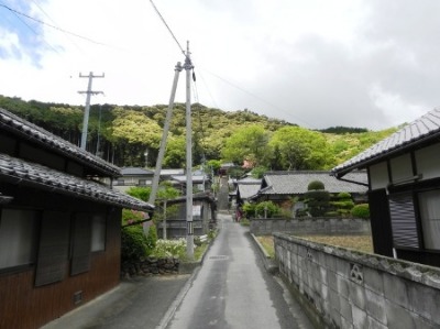f0213825_204512.jpg
