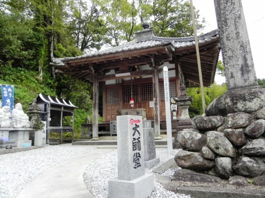 f0213825_214196.jpg