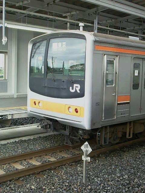 f0203926_2152351.jpg