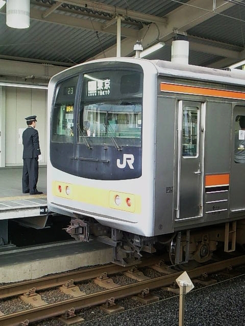 f0203926_21593414.jpg