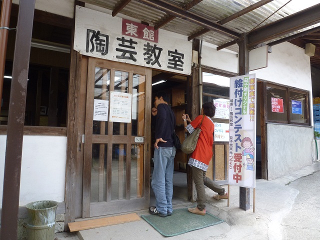 a0024829_005211.jpg