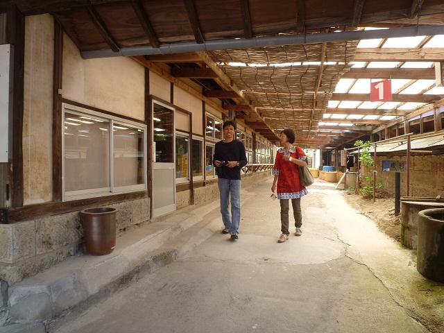 a0024829_23541323.jpg