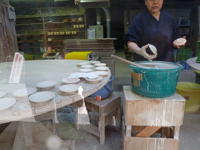 a0024829_2358877.jpg