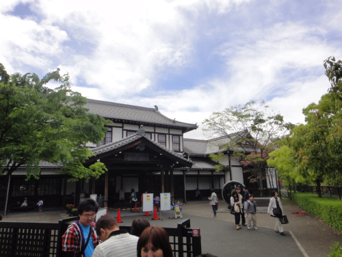 b0004229_17572879.jpg