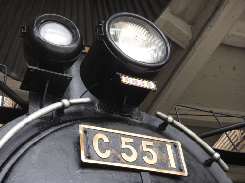b0004229_18174762.jpg