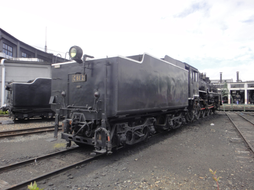 b0004229_18344216.jpg