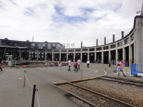 b0004229_1873849.jpg
