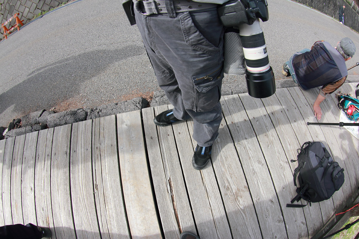 b0222029_2127336.jpg