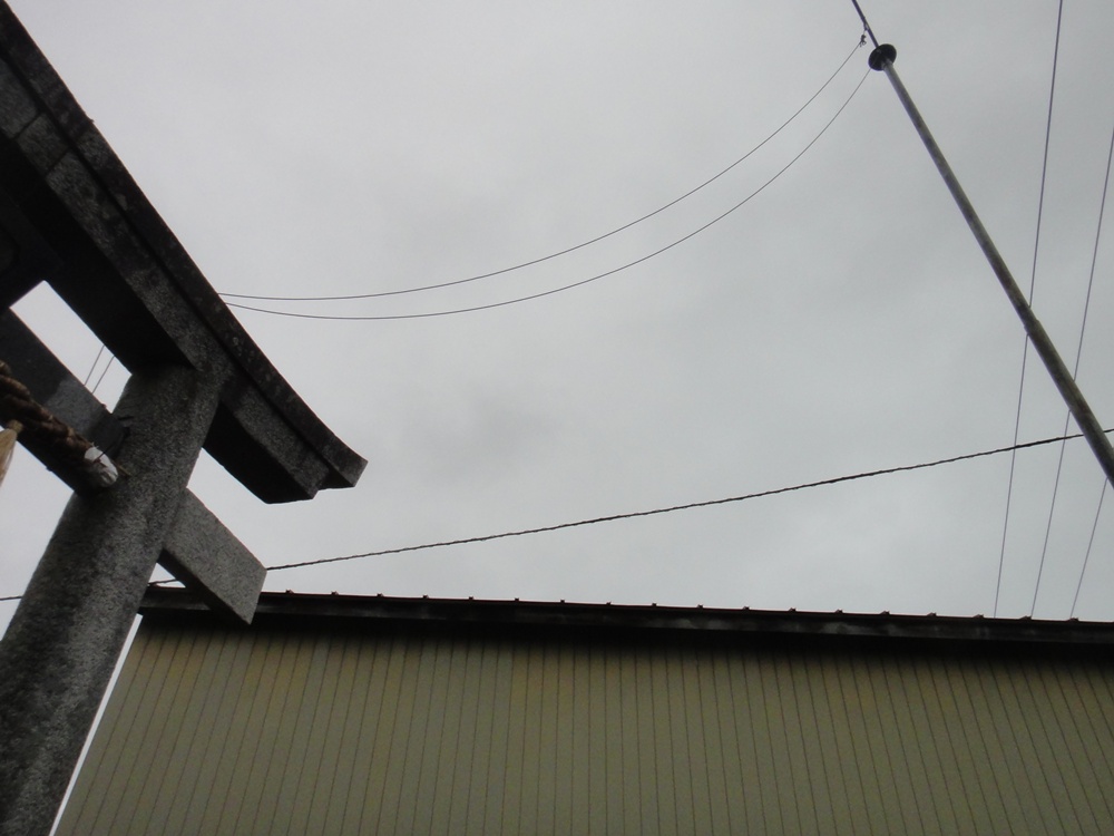 c0111229_18304267.jpg
